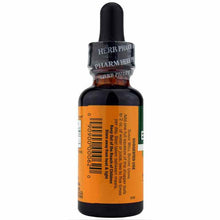 Echinacea Extract Alcohol Free, 1 Oz, by Herb Pharm, image #3
