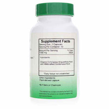 Echinacea & Goldenseal, by Dr. Christophers, image #2