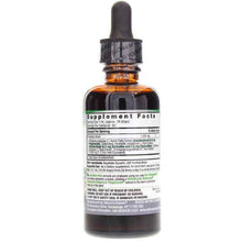 Echinacea Goldenseal Extract Alcohol-Free, 2 Oz, by Natures Answer, image #2