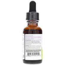 Echinacea pupurea Extract, by Oregons Wild Harvest, image #3
