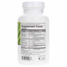 ecoDetox, by ecoNugenics, image #2