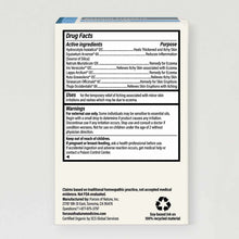 Eczema Relief, .37 Oz, by Forces Of Nature