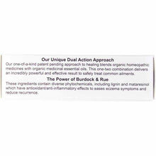 Eczema, by Forces Of Nature, image #4