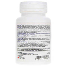 EGCG SAP, 30 Capsules, by NFH, image #3