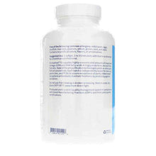 Eicosamax TG Ultra-Pure Fish Oil, 120 Softgels, by SFI Health, image #3