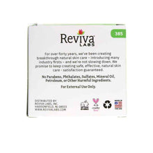 Elastin + DMAE Night Creme, by Reviva Labs, image #3