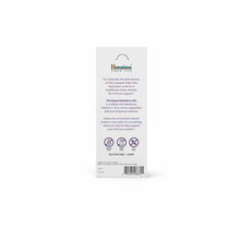 Elderberry Drink Mix, 10 Packets, by Himalaya, image #7