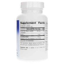 Elderberry Extract 525 Mg Full Spectrum, 90 Tablets, by Planetary Herbals, image #2