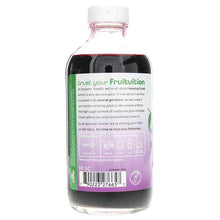 Elderberry & Honey Tonic, by Dynamic Health, image #3
