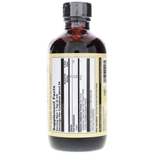 Elderberry Syrup, 4 Oz, by Honey Gardens, image #3