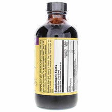 Elderberry Syrup, 8 Oz, by Honey Gardens, image #2