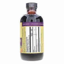 Elderberry Syrup, by Honey Gardens, image #2