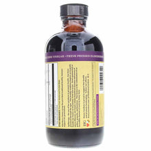 Elderberry Syrup, by Honey Gardens, image #3