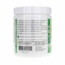 Electrolyte Supreme, Lemon Lime, by Jigsaw Health, image #3