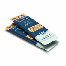 ElectroMag Electrolyte Stick, Grapefruit, 16 Packets, by True Grace, image #5