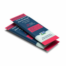 ElectroMag Electrolyte Stick, Watermelon, 16 Packets, by True Grace, image #5
