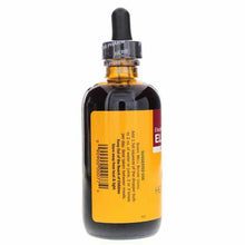Eleuthero Extract Alcohol-Free, 4 Oz, by Herb Pharm, image #3