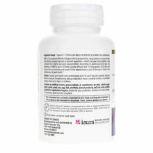 EMIQ Activated Quercetin, by Bioclinic Naturals, image #3