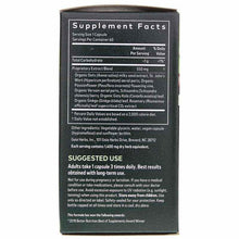 Emotional Balance, by Gaia Herbs, image #2