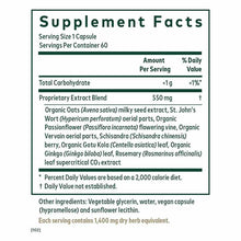 Emotional Balance PRO, by Gaia Professional Solutions, image #2