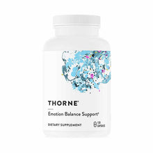 Emotional Balance Support, by Thorne Research