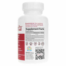 Endocalyx Pro, by Microvascular Health Solutions, image #2