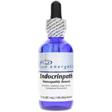 Endocrinpath, by Energetix