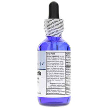 Endocrinpath, by Energetix, image #2