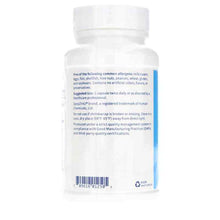 Endozin Zinc Carnosine, 60 Veg Capsules, by SFI Health, image #3