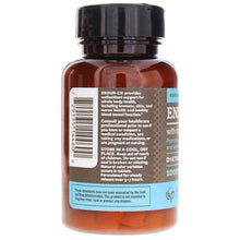 ENDUR-C Vitamin C with Rose Hips 1000 Mg, by Endurance Products, image #3