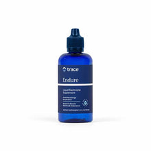 Endure Performance Electrolyte, by Trace Minerals Research
