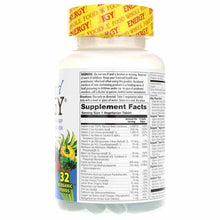 Enhanced Energy Teen Multivitamin, by Kal, image #2