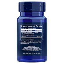 Enhanced Stress Relief, by Life Extension, image #2