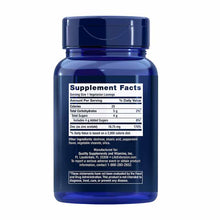 Enhanced Zinc Lozenges, by Life Extension, image #2