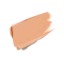 Enlighten Plus Under-Eye Concealer, No. 1, by jane iredale, image #2