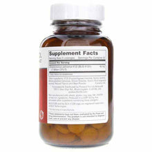 E.N.T. Biotic, by Protocol For Life Balance, image #2