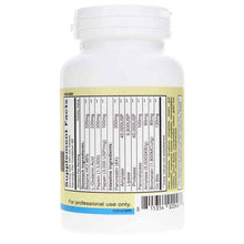 Enzy-Gest, 120 Tablets, by Priority One, image #2