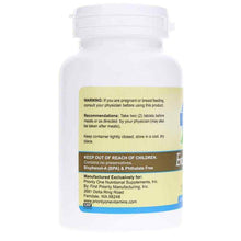 Enzy-Gest, 120 Tablets, by Priority One, image #3