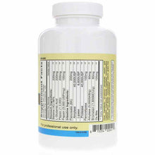 Enzy-Gest, 250 Tablets, by Priority One, image #2