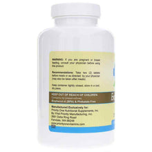 Enzy-Gest, 250 Tablets, by Priority One, image #3