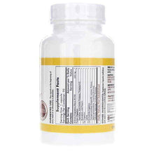 EnZym Complete/DPP-IV II w/Isogest, 90 Capsules, by Kirkman, image #2