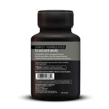 Enzyme Benefits, by DaVinci Labs, image #3