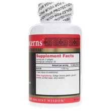 EPAQ Krill Oil, by Health Concerns, image #2