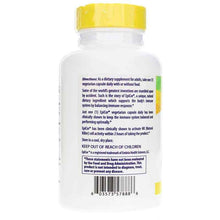 EpiCor 500 Mg, 150 Veg Capsules, by Healthy Origins, image #3