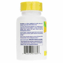 EpiCor 500 Mg, 30 Veg Capsules, by Healthy Origins, image #3