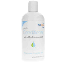 Episilk Conditioner, by Hyalogic
