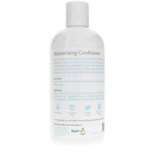 Episilk Conditioner, by Hyalogic, image #2