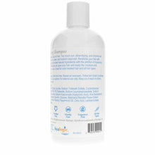Episilk Shampoo with Hyaluronic Acid, by Hyalogic, image #3