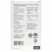 Equazen Pro Jellies, by SFI Health, image #3