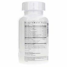 Essential Minerals, 120 Veg Tablets, by Michael's Health, image #2